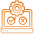 Testing Deployment And Maintenance